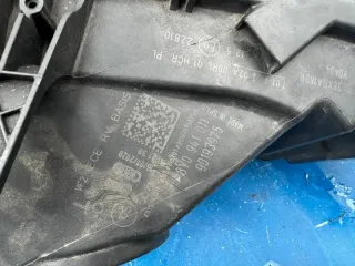 8Y0941011 Фара левая Audi A3 8Y Арт e10639502, вид 8
