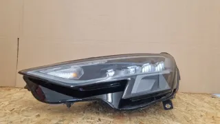 8Y0941011 Фара левая Audi A3 8Y Арт e10639548, вид 2