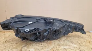 8Y0941011 Фара левая Audi A3 8Y Арт e10639548, вид 4