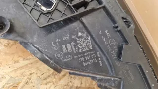 8Y0941011 Фара левая Audi A3 8Y Арт e10639548, вид 5