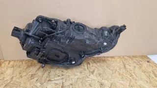 8Y0941011 Фара левая Audi A3 8Y Арт e10639548, вид 6
