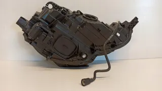 8Y0941011A Фара левая Audi A3 8Y Арт e10639619, вид 16