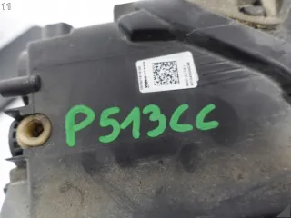 8V0941005E Фара левая Audi A3 8V Арт e10639662, вид 12