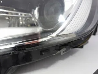 8V0941005E Фара левая Audi A3 8V Арт e10639662, вид 3