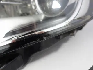 8V0941005E Фара левая Audi A3 8V Арт e10639662, вид 4