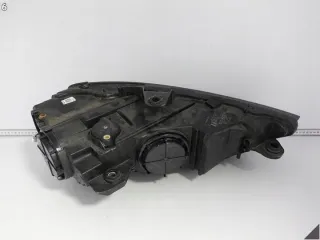 8V0941005E Фара левая Audi A3 8V Арт e10639662, вид 7