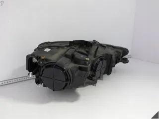 8V0941005E Фара левая Audi A3 8V Арт e10639662, вид 8