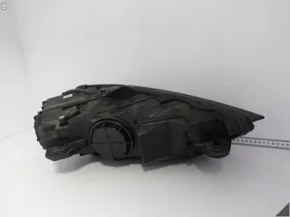 8V0941005E Фара левая Audi A3 8V Арт e10639662, вид 9
