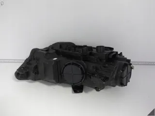 8V0941005E Фара левая Audi A3 8V Арт e10639662, вид 10