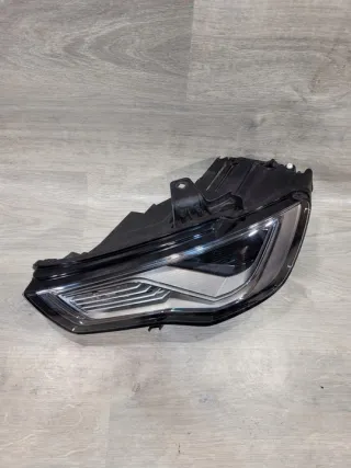 8V0941033 8v0941033WOJ Фара левая Audi A3 8V Арт e10639731, вид 2