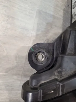 8V0941033 8v0941033WOJ Фара левая Audi A3 8V Арт e10639731, вид 4