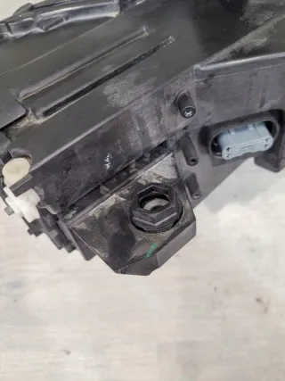 8V0941033 8v0941033WOJ Фара левая Audi A3 8V Арт e10639731, вид 5