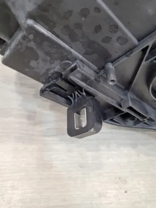 8V0941033 8v0941033WOJ Фара левая Audi A3 8V Арт e10639731, вид 6