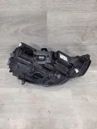 8V0941033 8v0941033WOJ Фара левая Audi A3 8V Арт e10639731, вид 8
