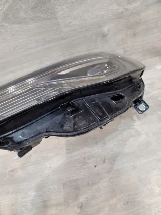 8V0941033 8v0941033WOJ Фара левая Audi A3 8V Арт e10639731, вид 9