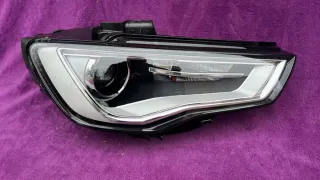 8V0941006AE 8V0941006 Фара правая Audi A3 8V Арт e10639732, вид 2