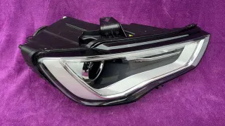 8V0941006AE 8V0941006 Фара правая Audi A3 8V Арт e10639732, вид 3