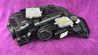 8V0941006AE 8V0941006 Фара правая Audi A3 8V Арт e10639732, вид 4
