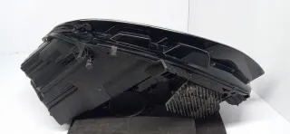8W0941034D 030111723400 Фара правая Audi A4 B9 Арт e10639850, вид 6