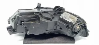 8W0941034D 030111723400 Фара правая Audi A4 B9 Арт e10639850, вид 7