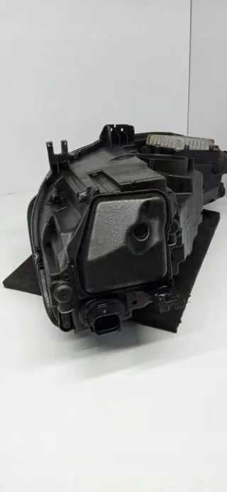 8W0941034D 030111723400 Фара правая Audi A4 B9 Арт e10639850, вид 8