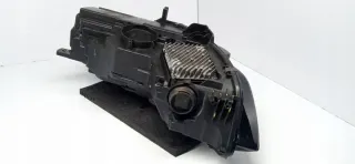 8W0941034D 030111723400 Фара правая Audi A4 B9 Арт e10639850, вид 9