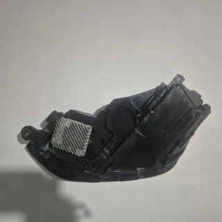 8W0941034D 8W0941034 Фара правая Audi A4 B9 Арт e10639851, вид 6