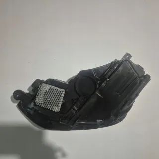 8W0941034D 8W0941034 Фара правая Audi A4 B9 Арт e10639851, вид 7