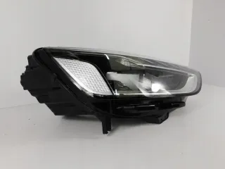 8W0941036H Фара правая Audi A4 B9 Арт e10639865, вид 3