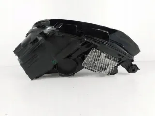 8W0941036H Фара правая Audi A4 B9 Арт e10639865, вид 5