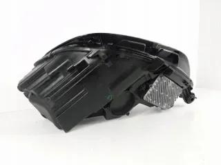 8W0941036H Фара правая Audi A4 B9 Арт e10639865, вид 6