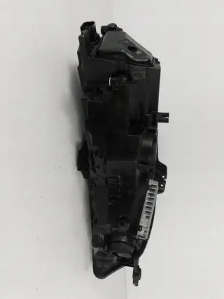 8W0941036H Фара правая Audi A4 B9 Арт e10639865, вид 7
