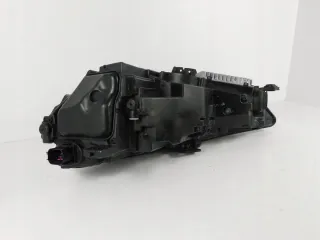 8W0941036H Фара правая Audi A4 B9 Арт e10639865, вид 8