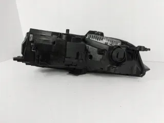 8W0941036H Фара правая Audi A4 B9 Арт e10639865, вид 9