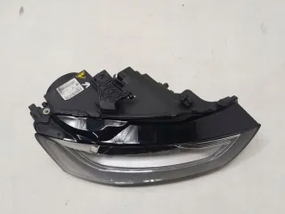 8K0941006C Фара правая Audi A4 B8 Арт e10639950, вид 4