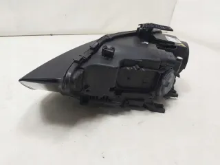 8K0941006C Фара правая Audi A4 B8 Арт e10639950, вид 6