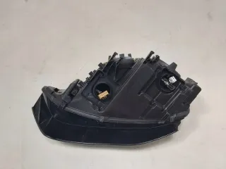 8K0941006C Фара правая Audi A4 B8 Арт e10639950, вид 7