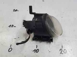 8E0941700C Фара противотуманная правая Audi A3 8P Арт e10640149, вид 2