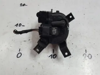 8E0941700C Фара противотуманная правая Audi A3 8P Арт e10640149, вид 3