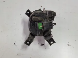  8E0941699E Фара противотуманная левая Audi A3 8P Арт e10640150, вид 3