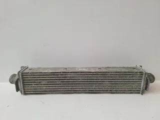 8W0145805 8W0145805AB Интеркулер Audi A4 B9 Арт e10640202, вид 1