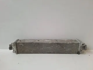 8W0145805 8W0145805AB Интеркулер Audi A4 B9 Арт e10640202, вид 3