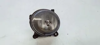 8T0941699B Фара противотуманная левая Audi A4 B8 Арт e10640223, вид 1