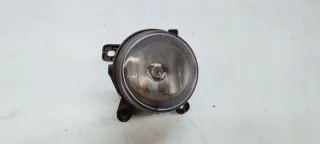 8T0941699B Фара противотуманная левая Audi A4 B8 Арт e10640223, вид 2