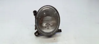 8T0941699B Фара противотуманная левая Audi A4 B8 Арт e10640223, вид 3