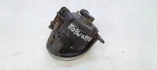 8T0941699B Фара противотуманная левая Audi A4 B8 Арт e10640223, вид 4