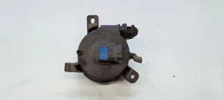 8T0941699B Фара противотуманная левая Audi A4 B8 Арт e10640223, вид 5