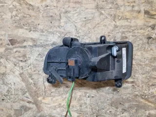 8K0941699 Фара противотуманная левая Audi A4 B8 Арт e10640234, вид 2