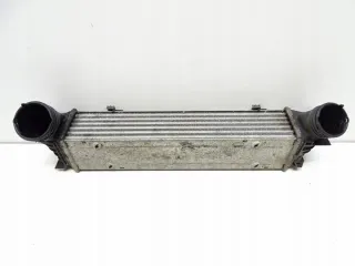 3296399 15607381862 Интеркулер BMW 1 E81/E82/E87/E88 Арт e10641510, вид 1