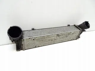 3296399 15607381862 Интеркулер BMW 1 E81/E82/E87/E88 Арт e10641510, вид 2